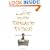 Life on the Tenure Track: Lessons from the First Year