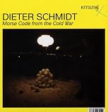 The Count [12" VINYL]