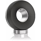 Philips Fidelio DS3880W SoundRing Wireless Speaker with AirPlay