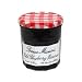 Bonne Maman Wild Blueberry Preserves, 13-Ounce Jars (Pack of 6)