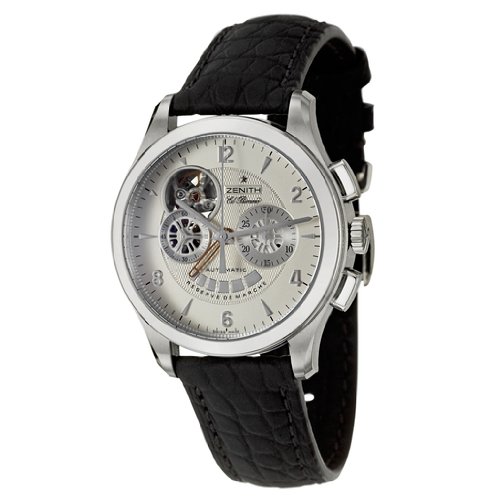 review Zenith 