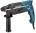 Factory-Reconditioned Bosch 11234SRB-46 3/4-inch SDS-plus Bulldog Pistol Grip Rotary Hammer