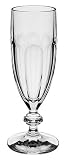 Villeroy & Boch Bernadotte Champagne Flute