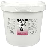 Amino Plex 5000 - 5 pounds Powder