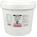 Pet Supplies : Amino Plex 5000 - 5 pounds Powder