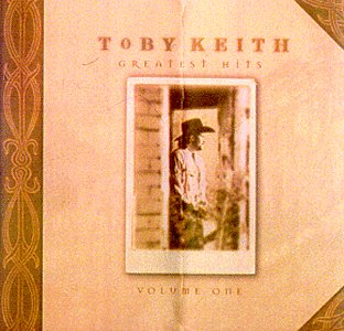 Buy Greatest Hits, Vol. 1 online at Discounted New and Used prices. Delivered to your door with Childrens Toyshop.com