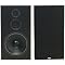Have the Best Surround sound on the Block for a low price