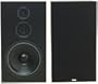 KLH 1230SB 170 Watt 3-Way Floorstanding Speakers