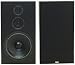 KLH 1230SB 170 Watt 3-Way Floorstanding Speakers