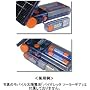 バイオレッタ USBパワーアダプター