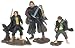 Search : Lord of the Rings Armies of Middle-Earth Attack At Amon Hen