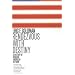 Rendezvous with Destiny: A History of Modern American Reform