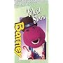 Barney - Barney's Talent Show [VHS]