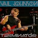 Terminator