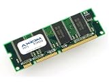 Axiom Memory Solution Lc 1Gb Sdram Modulefor Cisco Mem-X45-1Gb-Le 100% Compatible