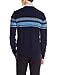 Original Penguin Men's 5 Button Cardigan Sweater