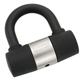 OnGuard Boxer 5048 Motorscooter and Motorcycle Disc Brake Lock
