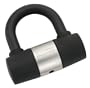 OnGuard Boxer 5048 Motorscooter and Motorcycle Disc Brake Lock