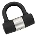 OnGuard Boxer 5048 Motorscooter and Motorcycle Disc Brake Lock