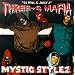Mystic Stylez