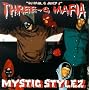 Mystic Stylez