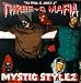 Music : Mystic Stylez