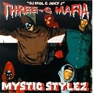 Mystic Styles