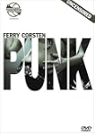 Ferry Corsten: Punk - DVD