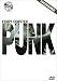 DVD : Ferry Corsten Punk (DVD Single)