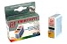 Stylus  Photo EX - Black compatible cartridge - Product ref : SO20093