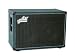 Aguilar DB 210 Monster Green Bass Cabinet 8 Ohm
