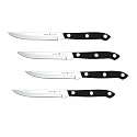 J.A. Henckels International 4-Piece Prime Steak Set