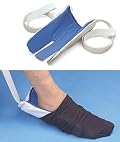 Sock and Stocking Aid, Deluxe, Best Seller