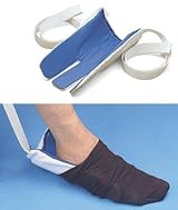 Sock and Stocking Aid, Deluxe, Best Seller