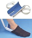 Sock and Stocking Aid, Deluxe, Best Seller