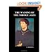The Waning of the Middle Ages