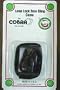 Cobra Archery Loop Lock Bow Sling #C-330
