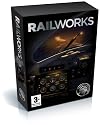 RailWorks (PC DVD)