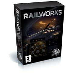 RailWorks [UK Import]