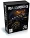 RailWorks (PC DVD)