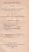 Book Salmagundi or the Whimwhams and Opinions of Launcelot Langstaff, Esq., and Others