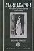 Book Mary Leapor: A Study in Eighteenth-Century Women's Poetry (Oxford English Monographs)