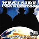Gangstas Make The World Go Round(usa Gr Boitier-4remix)