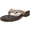 Taryn Rose Women's Tyra Raffia Sandal