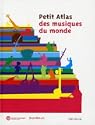 Petit Atlas