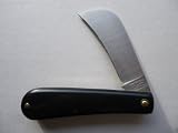 from Joseph Rogers. Joseph Rogers Sheffield Made Gardeners Pruning Knife.
