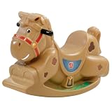 Baby : Step2 Art Master Activity Desk - Teal