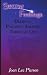 Search : Secret Feelings: Diary of a Psychic's Journey Through Life
