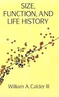 Size, Function and Life History