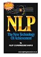NLP : The New Technology of Achievement/Cassettes